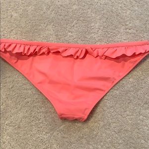 Victoria’s Secret Bikini Bottom